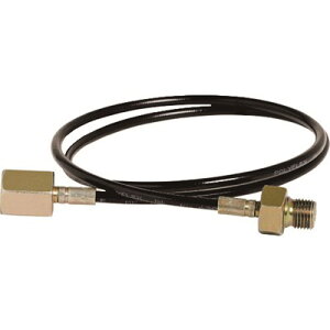 �Z�C�� �X�i�b�v�E�`�F�b�N �����z�[�X ���[����(G1/4�I�l�W×G1/4���l�W)�t 850mm 193560021 �󈳗p�i ���̌p��E�`���[�u �����J�b�v�����O(����s��)�y�|�C���g10�{�z�y���������z