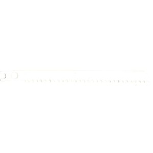 Vg[ WO\[u[hNo.15(5{) BCA5015 dEE󈳍H ؒfpi WO\[u[h(s)y|Cg10{z