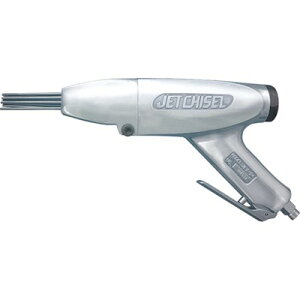  WFbg^Kl(00063) JEX24 dEE󈳍H 󈳍H GA^Kl(s)y|Cg10{zyz