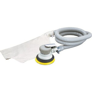  p[I[r^T_[(53362) APS125SV dEE󈳍H 󈳍H GAT_[(s)y|Cg10{zyz