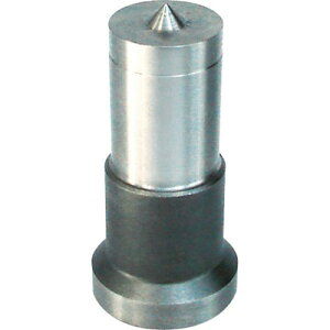  D|`8.0mm DP8 dEE󈳍H H dp`[(s)y|Cg10{zyz