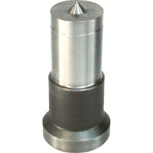  D|`18.0mm DP18 dEE󈳍H H dp`[(s)y|Cg10{zyz