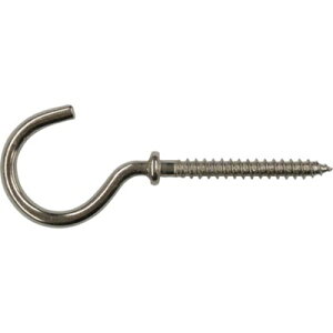 _Ch[ng HP jbPm 32 4{ 10185197 Ez z ݋(s)y|Cg10{z