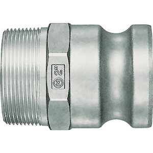  o[bNJv(߂˂tp) 葤tTCY:Rc1 1/2C`(79811) LF12TPMSUS 󈳗pi ̌pE`[u JbvO(s)y|Cg10{zyz