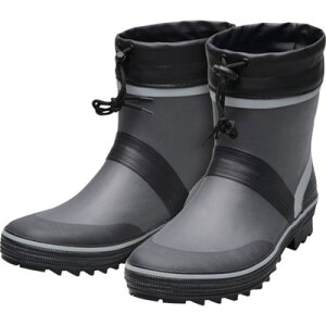 HEIGI amJo[tV[gu[c _[NO[ L CM2911GRYL ی SCEƌC C(s)y|Cg10{zyz