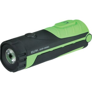 ELPA LED[NCg DOPWL06G HEƖpi ƓEƖpi Ɠ(s)y|Cg10{z