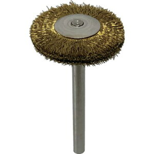 [^[ tzC[^uVa(mm):3э:^イ B1520 dEE󈳍H 팤pi tuV(s)y|Cg10{zyz