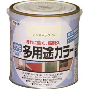 ATqy prJ[0.7L~L[zCg 460745 HEƖpi hEpi h(s)y|Cg10{z