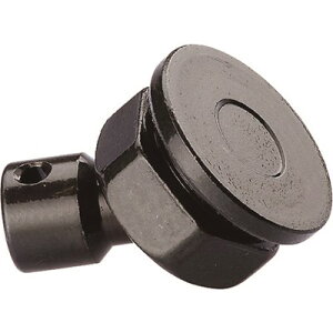 �X�[�p�[ L�^�N�����v�p�A�_�v�^�Z�b�g FC1425H~FC1480H�EFC1730SH~FC17100SH�p FCA30PN ���ƍH�� �N�����v�E�o�C�X L�^�N�����v(����s��)�y�|�C���g10�{�z