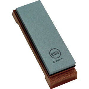 LOu LOz[gCV KG-65 HT-64 185×63×25 300406 dEE󈳍H 팤pi u(s)yz