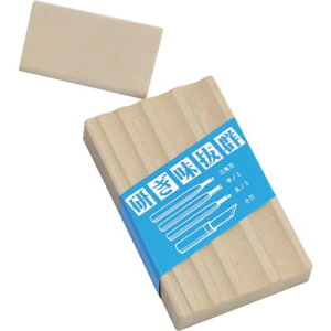 LOu LOgCV dp 400475 dEE󈳍H 팤pi _ChX(s)y|Cg10{z