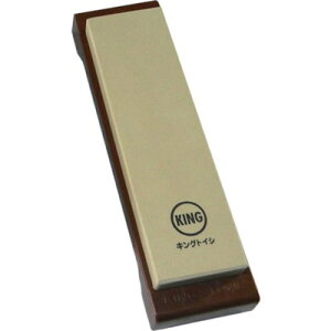 LOu LOz[gCV S-45 HT-43 176×52×15 400372 dEE󈳍H 팤pi _ChX(s)y|Cg10{z