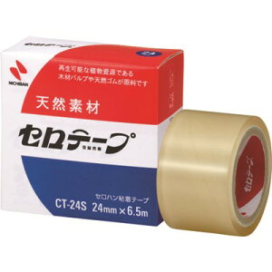 j`o Ze[vCT-24S 24mm×6.5m oCI}X}[NF萻i CT24S pi e[vpi pe[v(s)y|Cg10{z