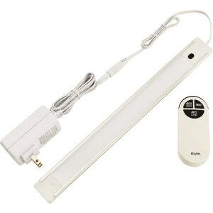 ELPA LEDړI R 30cm F ALT2030RED HEƖpi ƓEƖpi VƖ(s)yz