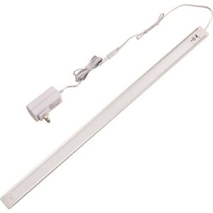ELPA LEDړI Ðl 60cm dF ALT2060PIRL HEƖpi ƓEƖpi VƖ(s)y|Cg10{zyz