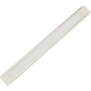 ELPA Ɩ LEDړI Aq@ 30cm 邳550lm F ALT2030D HEƖpi ƓEƖpi VƖ(s)y|Cg10{zyz