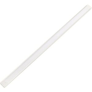 ELPA Ɩ LEDړI Aq@ 60cm 邳1000lm dF ALT2060L HEƖpi ƓEƖpi VƖ(s)y|Cg10{zyz