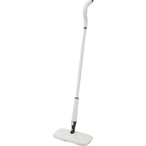 azuma FL390 スプレーフロアモップ 319618 清掃・衛生用品 清掃用品 モップ(代引不可)【ポイント10倍】