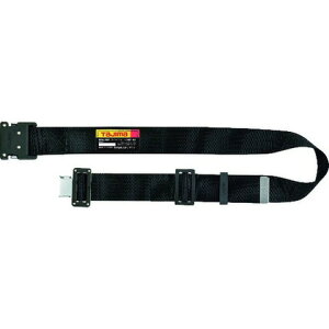 ^W} xg A~^b`obN  LTCY BWBL145BK(s)yz