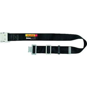 ^W} xg A~^b`obN  LTCY BWL145BK(s)yz