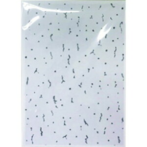 WAKI VV[ Wvg[pA4 OP5000(s)