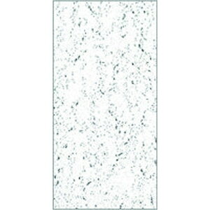 WAKI VV[ \[gpA4 OP5005(s)