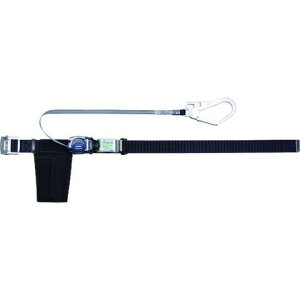 TRUSCO �g���X�R ���掮 ���x���g�^�ė����~�p��� ��50mmX����1400mm �u���b�N GR590ALBK(����s��)�y���������z