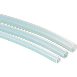 IWATA �X�v�[���`���[�u 1m SS17/21-L1(����s��)