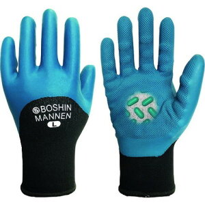 ی hUN#820 }u[ M BM820BLM(s)