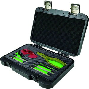 GWjA lWUEXZbg PDS03(s)yz