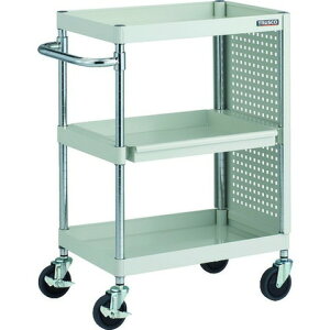 TRUSCO �g���X�R �t�F�j�b�N�X���S�� �R�� �ȉ� 600X400 �X���C�h1�i ���ʃp�l���t W�F PEW962M1PLW �g���i �g���ݒu�s��(����s��)�y���������z