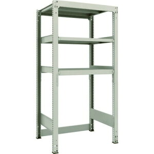 TRUSCO gXR M3^ʒI iJ^ H1800XW900XD721 3i P M3SB6373 gi gݒus(s)yz