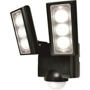 ELPA drZT[Cg2 ESL312DC Ppi hЁEhƗpi hƗpZT[Cg(s)y|Cg10{zyz