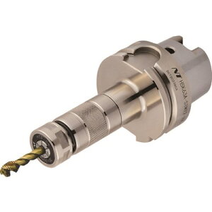 NT HSK�V�����N�p�c�[�����O�H�� �����������V���N���p�^�b�v�z���_ �V�����NHSK63A STM18 150L HSK63ASTM18150H �H��@�H�� �c�[�����O�E���H�� �c�[�����O�H��(����s��)�y�|�C���g10�{�z�y��������