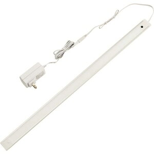 ELPA LEDړI ڐG 60cm F ALT2060IRD HEƖpi ƓEƖpi VƖ(s)yz