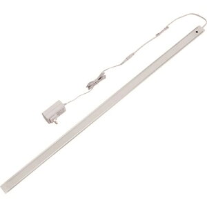 ELPA LEDړI ڐG 90cm dF ALT2090IRL HEƖpi ƓEƖpi VƖ(s)y|Cg10{zyz