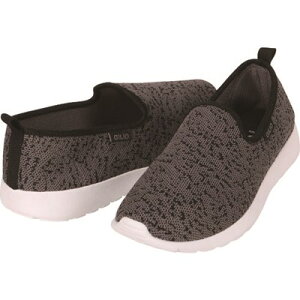 JWCN 6408 GILIO[NV[Y O[ 24.5 64087024.5 ی SCEƌC ƌC(s)y|Cg10{z