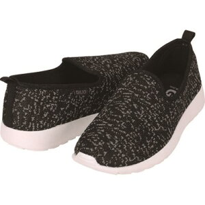 JWCN 6408 GILIO[NV[Y ubN 26.0 64089126 ی SCEƌC ƌC(s)y|Cg10{z