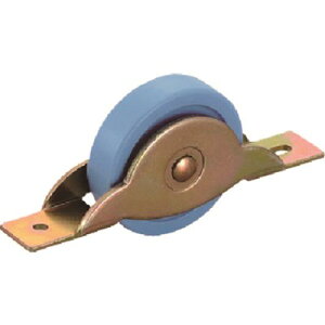 Rdi SgLPˎԃvX 30mm  LPM0302 Ez z ˎ(s)y|Cg10{z