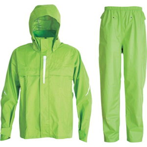 JWCN 3450 I[}Ch360° C 3L 3450843L ی ƕ J(s)y|Cg10{zyz