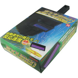 SUZUKID Ռnږ WhE JM100 HEƖpi nڗpi nږ(s)y|Cg10{zyz