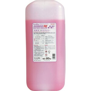 jC^J TjvېRE 20Kg 231401 |Eqpi Jqpi HE~[@(s)y|Cg10{zyz