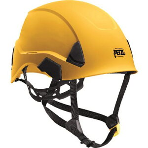 PETZL �X�g���g �C�G���[ A020AA01 �ی�� �w�����b�g�E�y��ƖX �Ζ����w�����b�g(����s��)�y�|�C���g10�{�z�y���������z