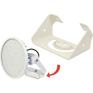  fBXNCgpʎt LBRDFL HEƖpi ƓEƖpi VƖ(s)y|Cg10{zyz