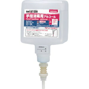 サラヤ アルペット手指消毒用α600mLUDMD用 42094 清掃・衛生用品 労働衛生用品 手指消毒用品(代引不可)【ポイント10倍】