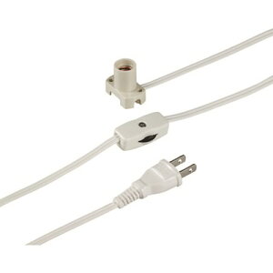 ELPA R[ht\Pbg ԃXCb`t E12 1.5M zCg KPM1215NHW ItBXEZݗpi OApi OA^bv(s)y|Cg10{z