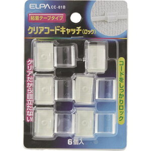 ELPA NA[R[hLb` CC01B dq@ dݔzi P[uŒ(s)