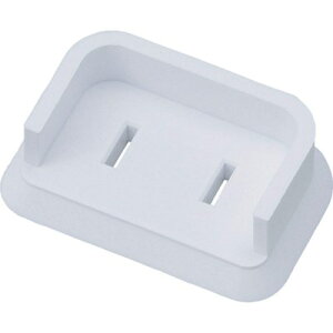 ELPA ���S�v���O�J�o�[8�� AN2028BW �d�q�@�� �d�ݔz�����i �v���O�E�R���Z���g(����s��)�y�|�C���g10�{�z