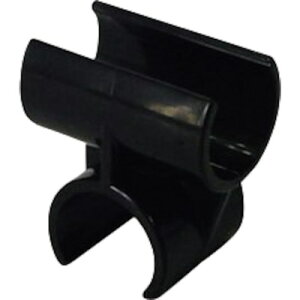 YAZAKI �C���N�^�[ �W���C���g J-13B S �u���b�N J13BSBL �����E�ۊǗp�i ��Ƒ� �p�C�v�V�X�e������Ƒ�(����s��)�y�|�C���g10�{�z