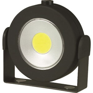 ELPA LED LED}OlbgCg 邳150lm `: DOPWL07BK HEƖpi ƓEƖpi (s)y|Cg10{z